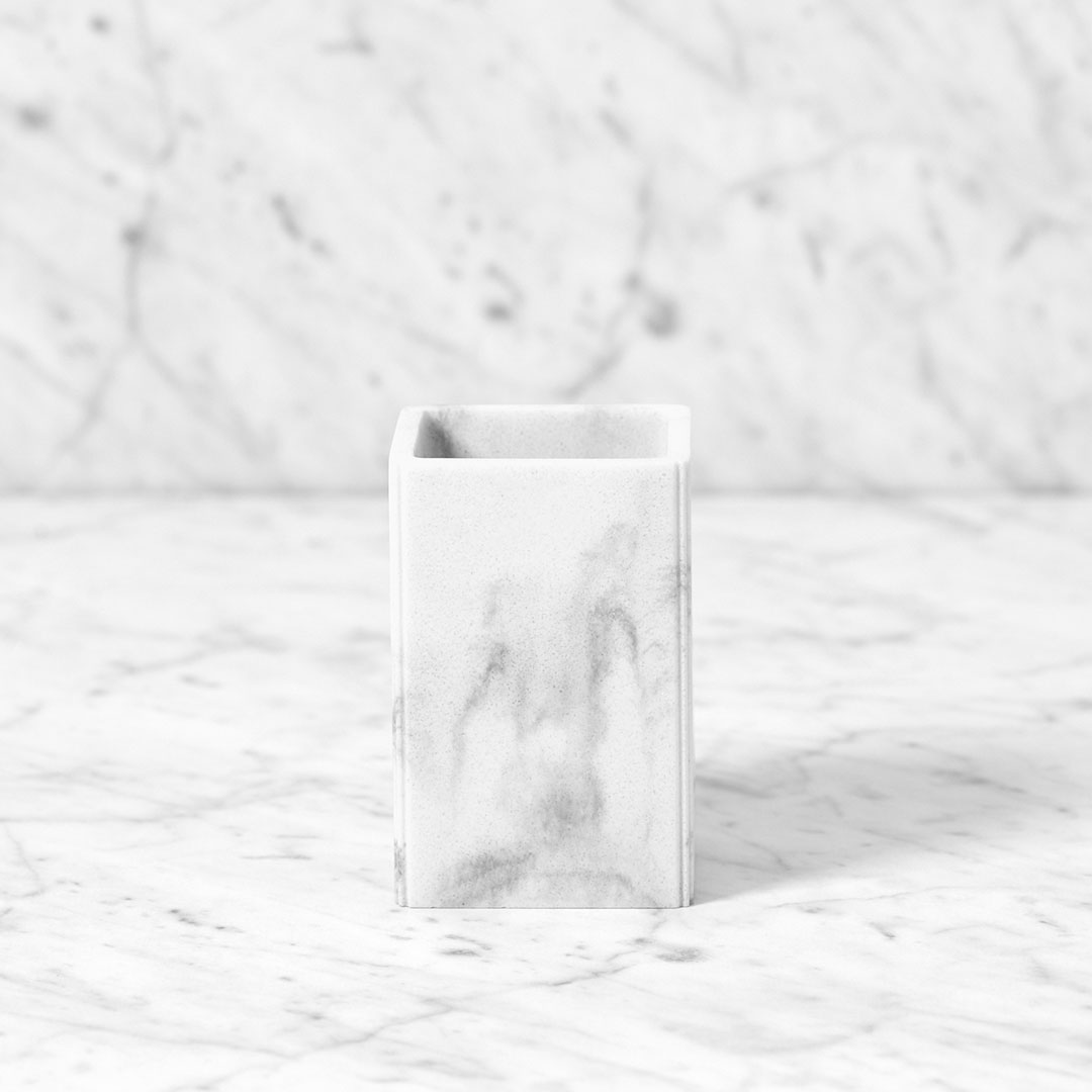 Buy Elroy Bathroom Accessories Online Bed Bath N' Table