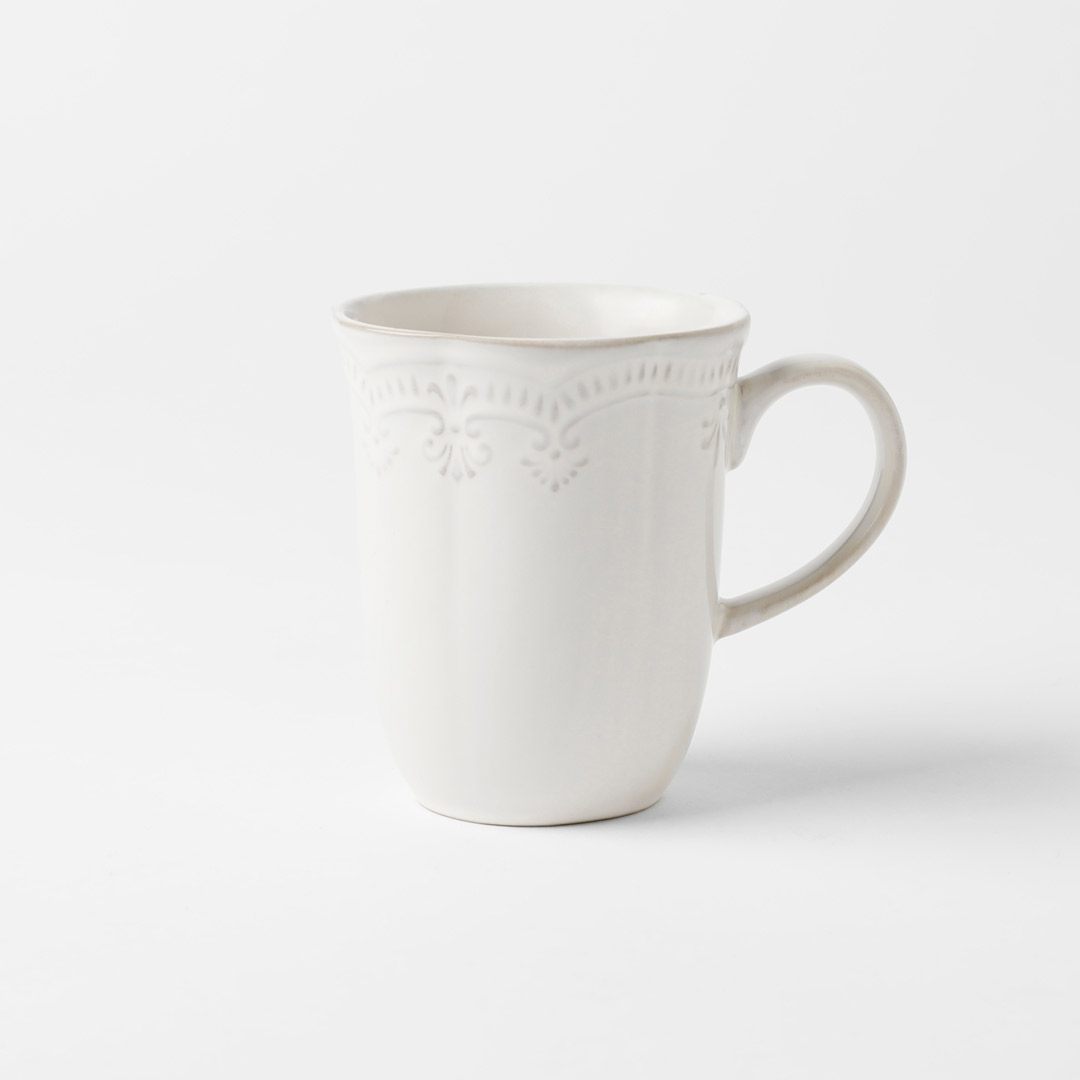 Buy Windsor Mug 340ml Online Bed Bath N' Table