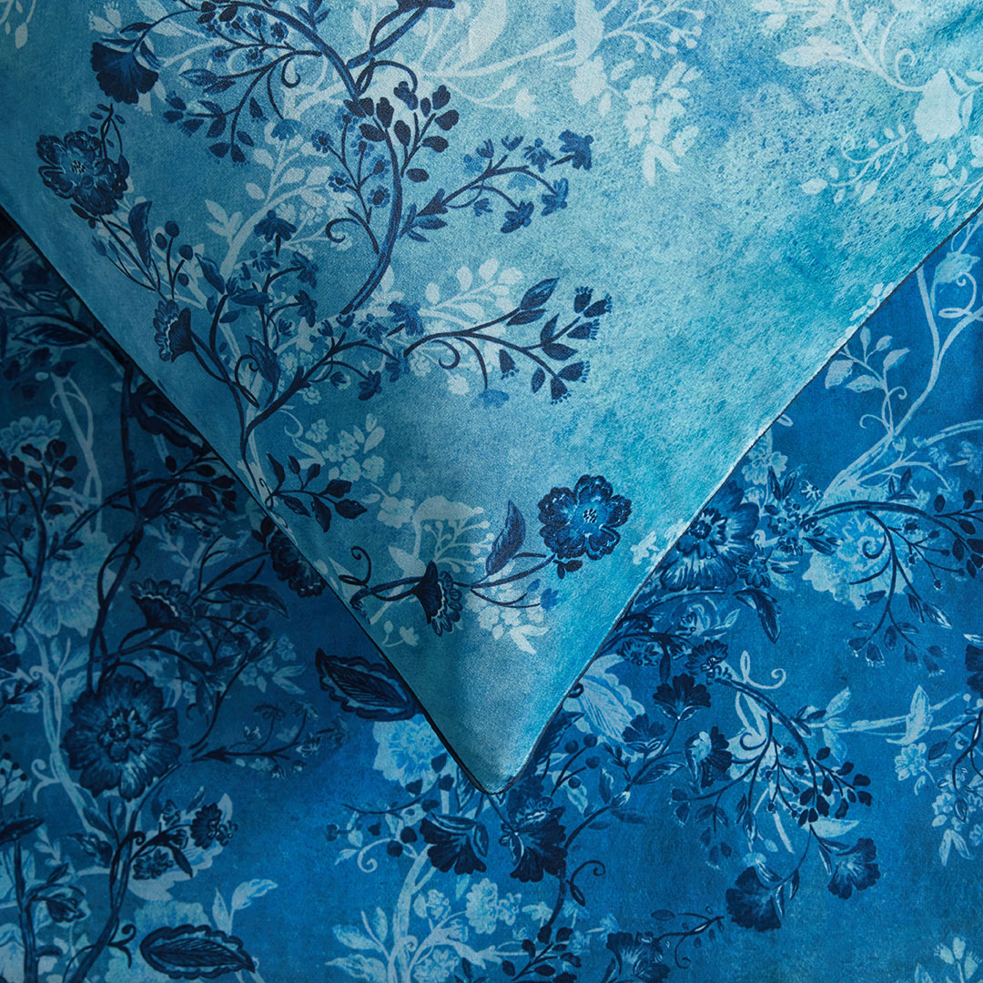 Buy Nerida King Quilt Cover Online Bed Bath N' Table