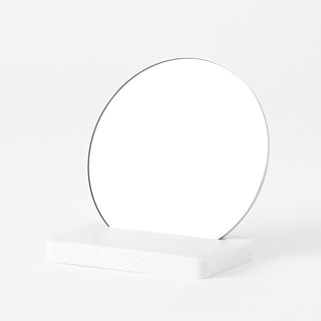 Buy Alto Mirror Online Bed Bath N' Table