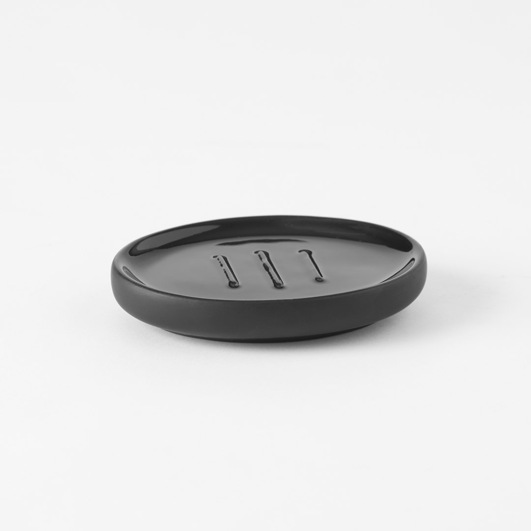 shop-rylee-bathroom-accessories-online-bed-bath-n-table