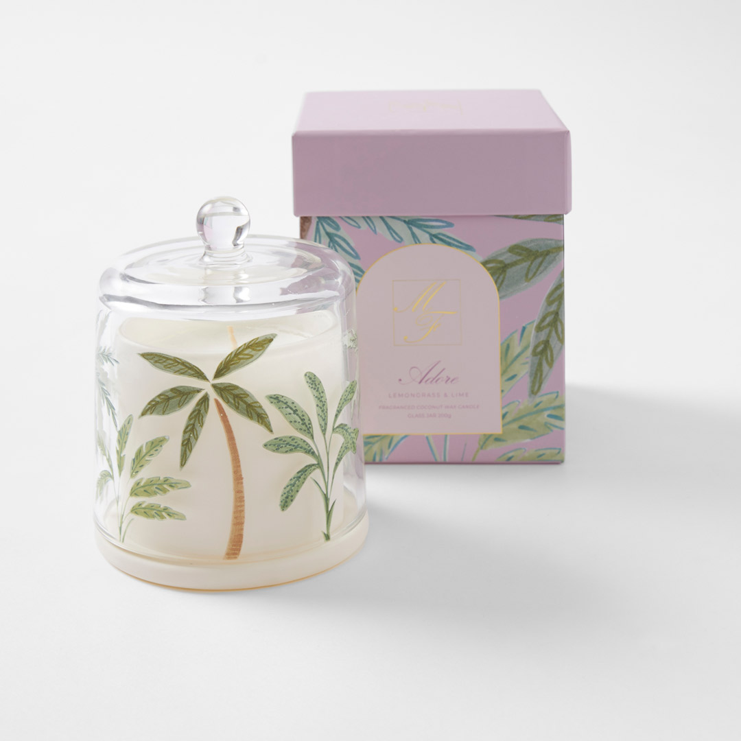Buy Ecoya Diffuser Online Bed Bath N' Table