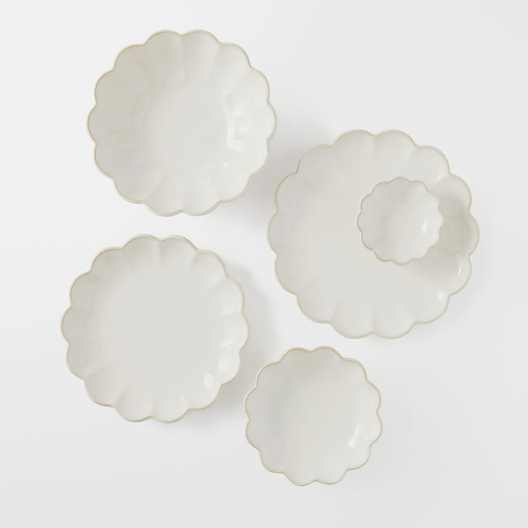 Shop Hana Dining Online Bed Bath N Table shop-hana-dining-online-bed-bath-n-table