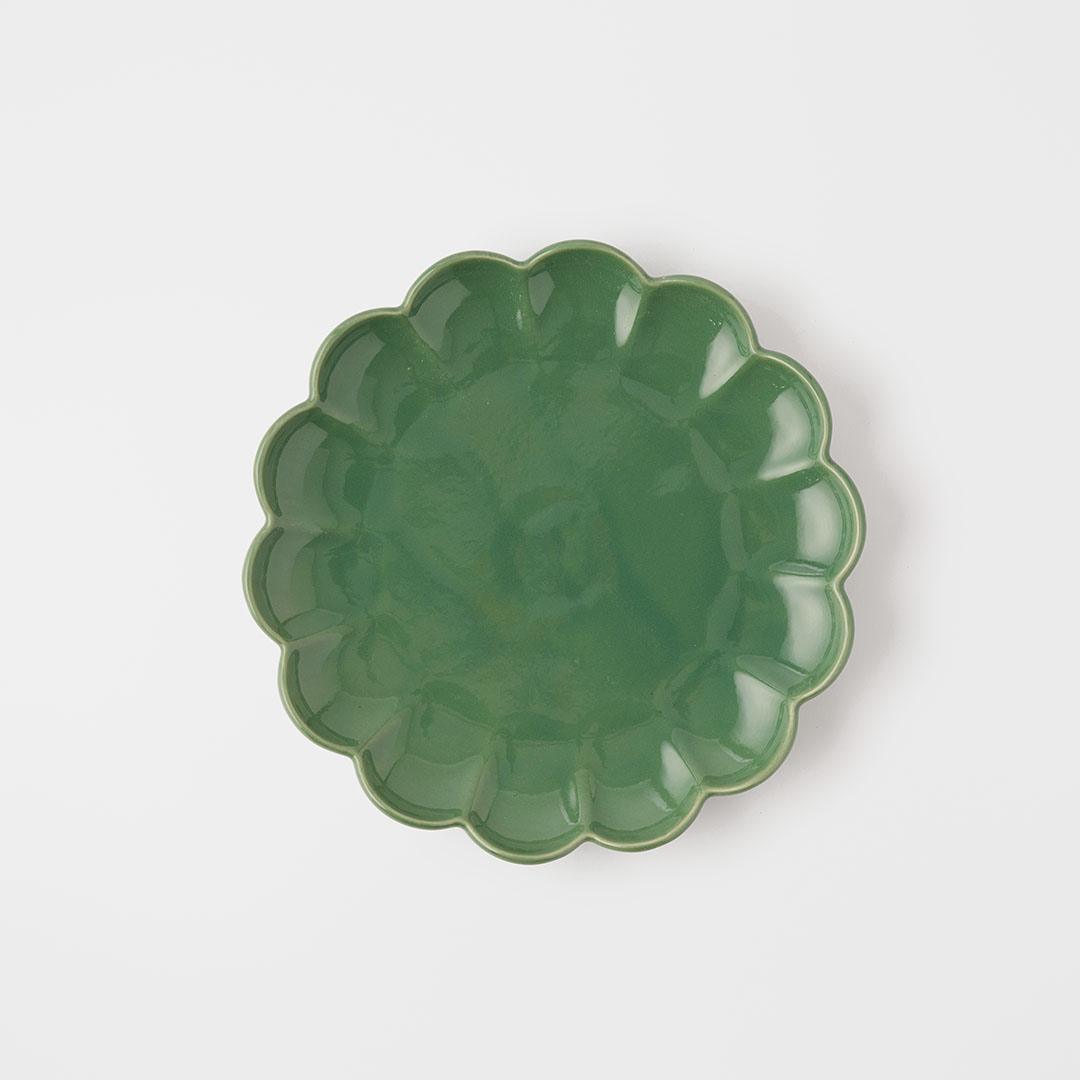 Shop Hana Dining Green Online Bed Bath N Table shop-hana-dining-green-online-bed-bath-n-table