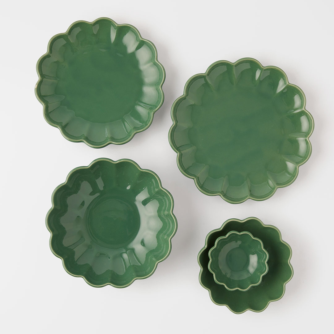 Shop Hana Dining Green Online Bed Bath N Table shop-hana-dining-green-online-bed-bath-n-table