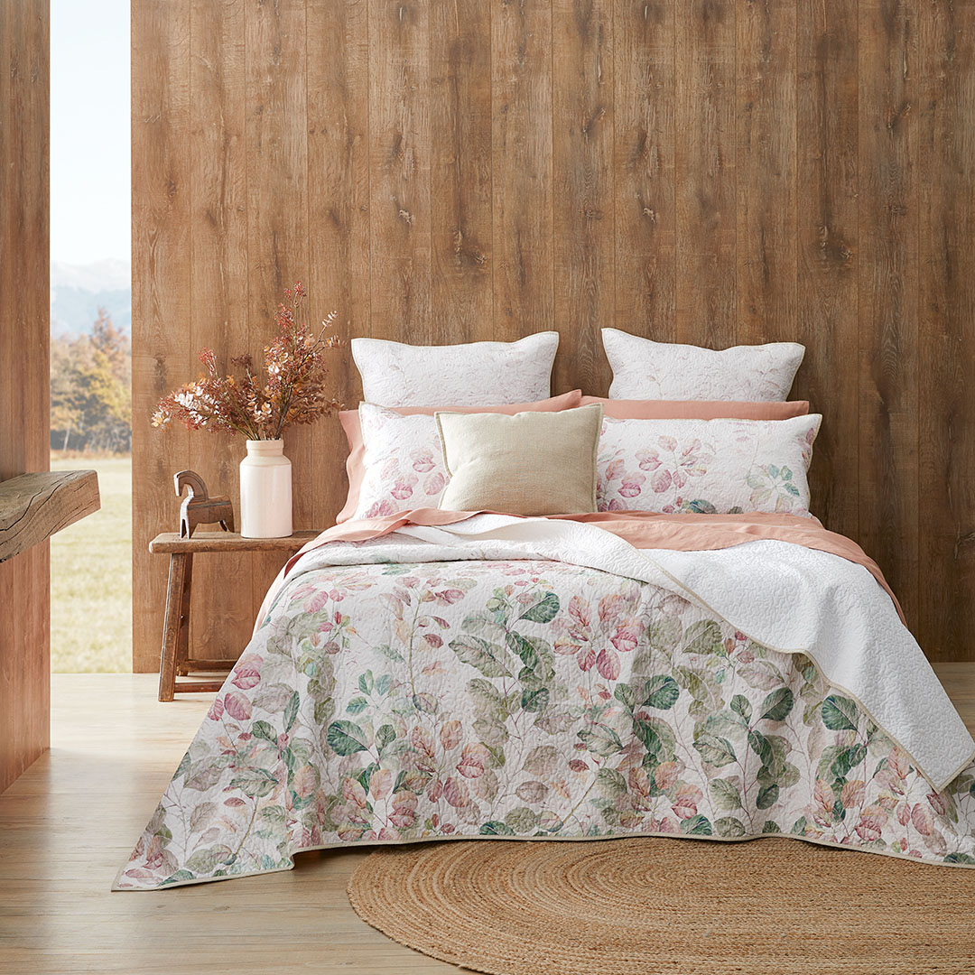 Buy Cotinus Bed Spread Online Bed Bath N' Table