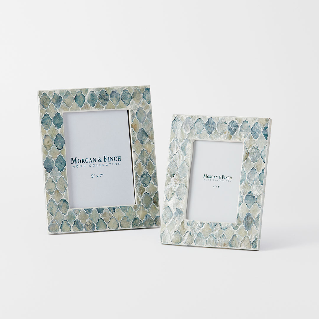 Buy Rhodes Photo Frames Online Bed Bath N' Table