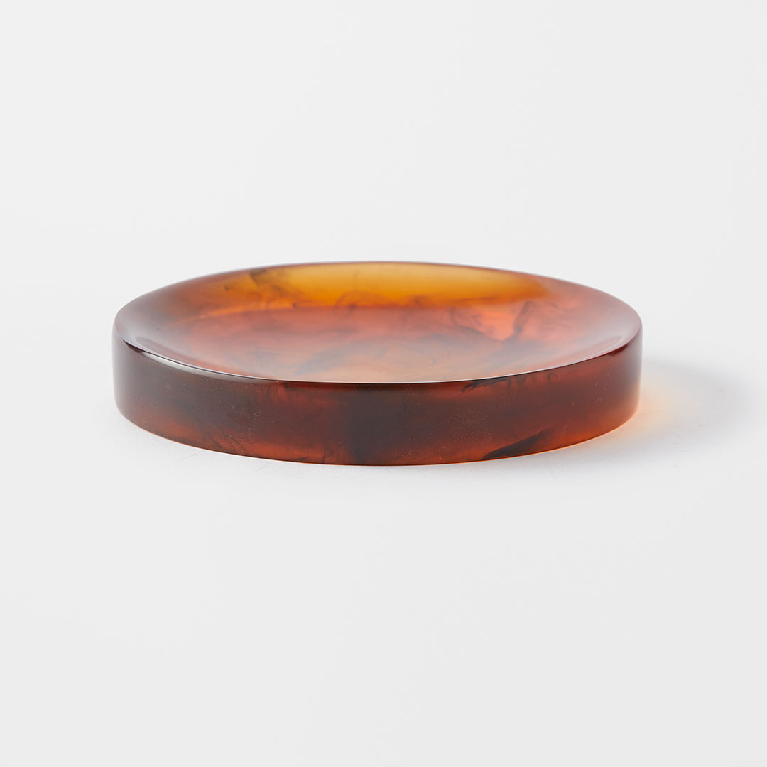 Buy Kora Bathroom Accessories Online Bed Bath N' Table