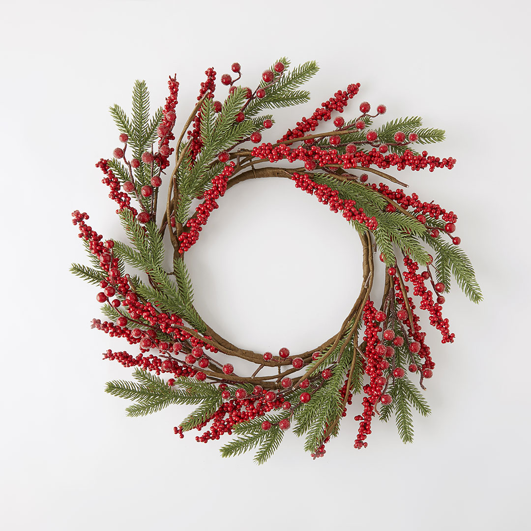 Buy Village Nativity Scene Led Online Bed Bath N' Table