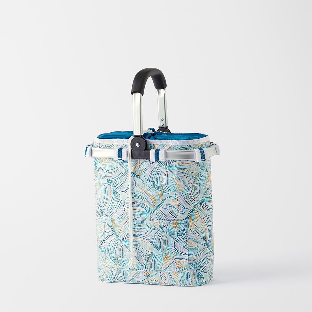 Buy Honolulu Cooler Wine Carrier Online Bed Bath N' Table