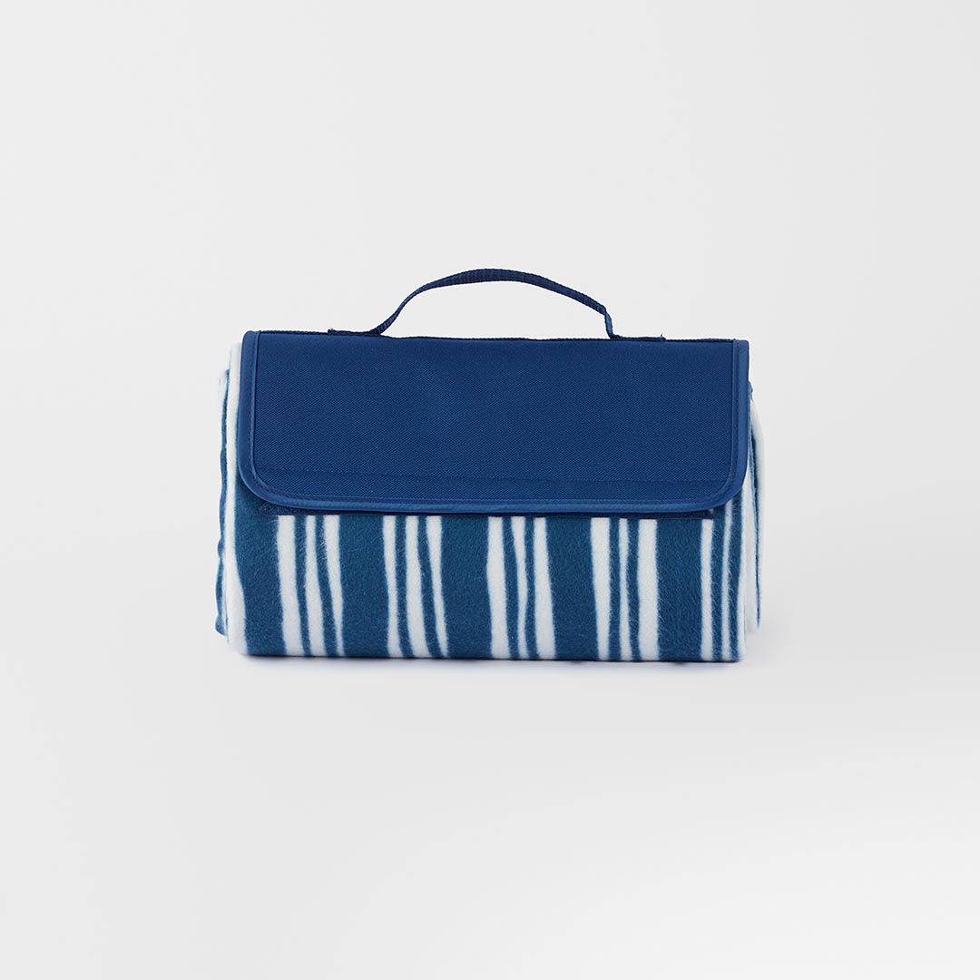 Buy Siesta Picnic Rug with Flap Online Bed Bath N' Table