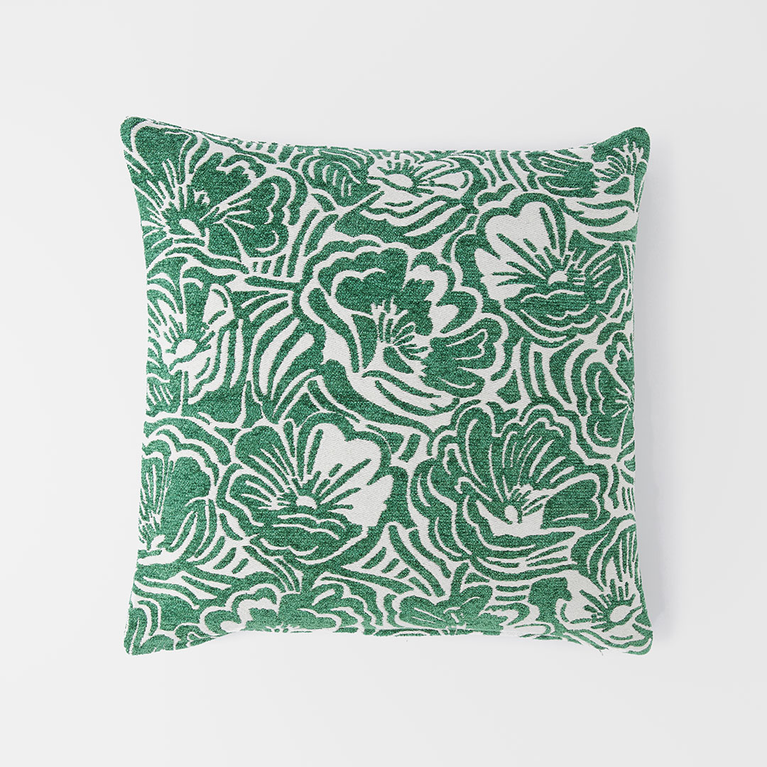 buy-solana-cushion-green-online-bed-bath-n-table
