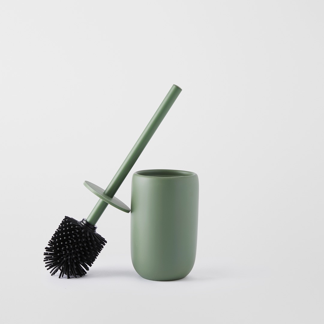 Shop Argo Bathroom Accessories Online Bed Bath N' Table