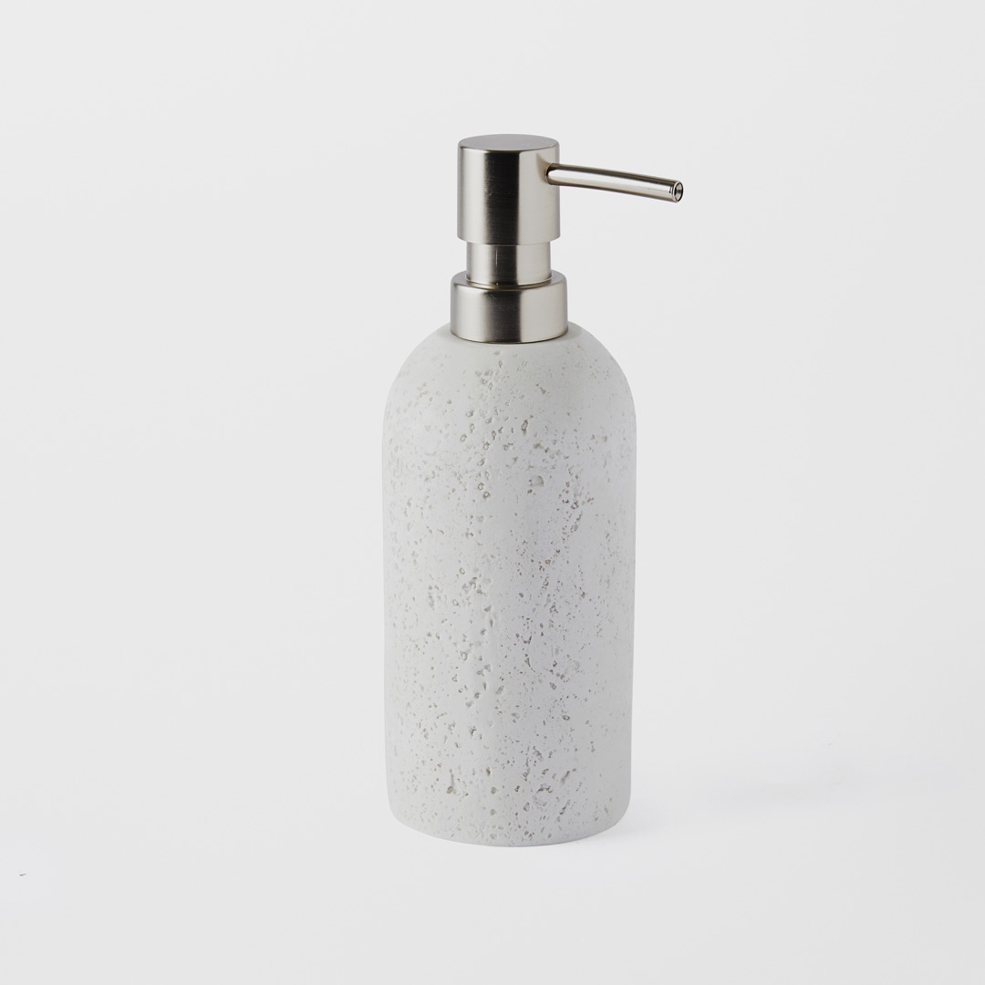 Shop Denver Bathroom Accessories Online Bed Bath N' Table