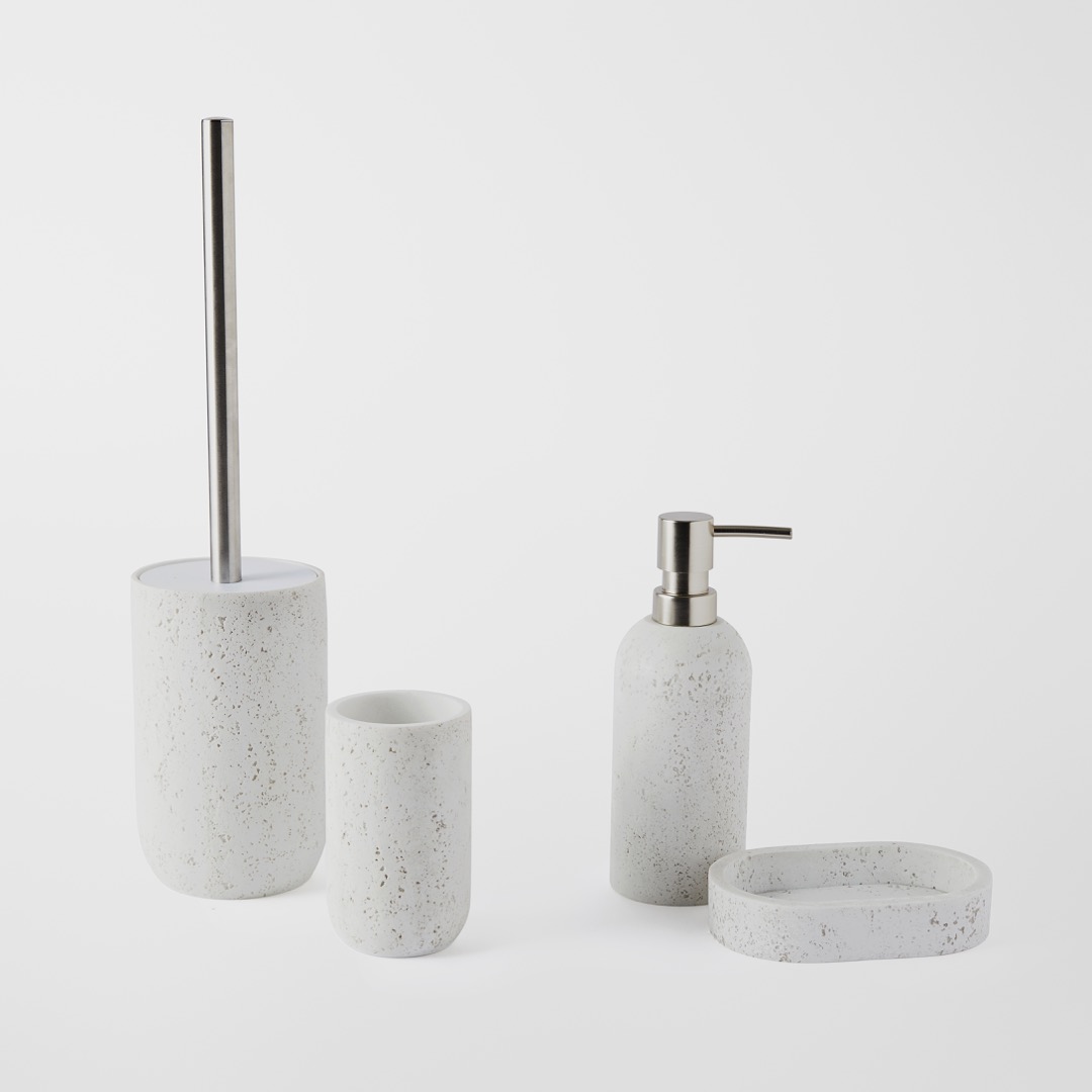 Shop Denver Bathroom Accessories Online Bed Bath N' Table