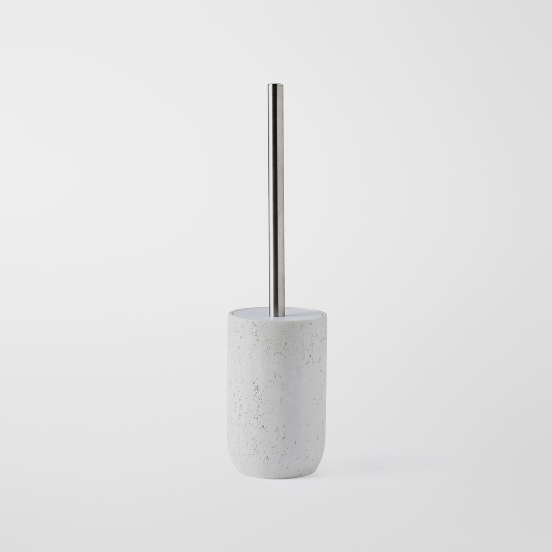 Shop Denver Bathroom Accessories Online Bed Bath N' Table