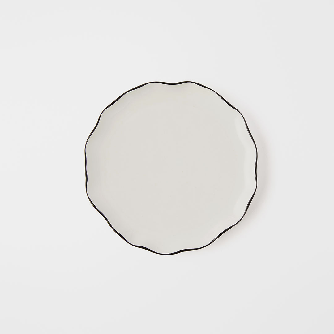 Buy Newbry Dining Online Bed Bath N' Table