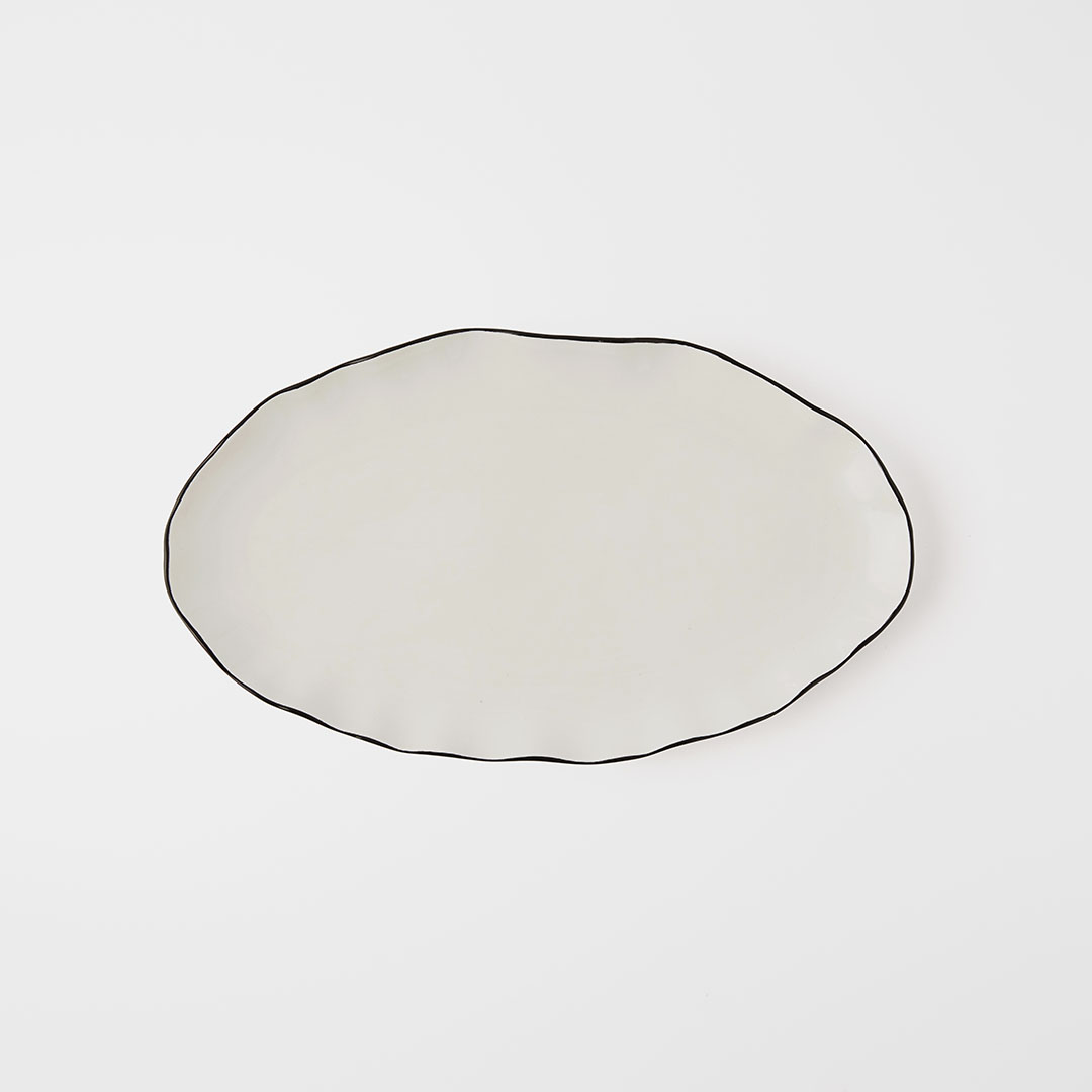 Bed Bath N Table Unley Road at Monica Bustos blog