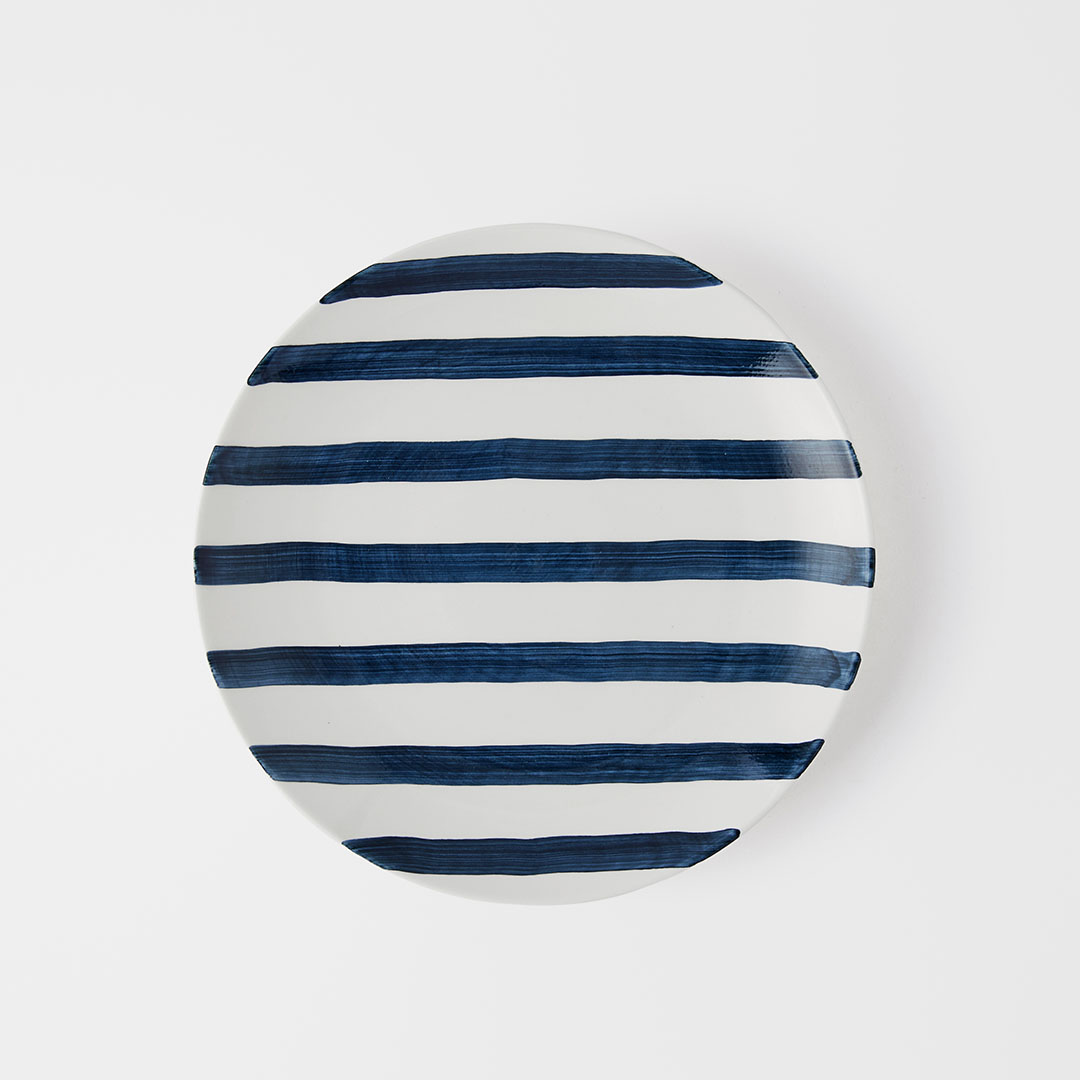 Buy Carnaby Dining Online Bed Bath N' Table