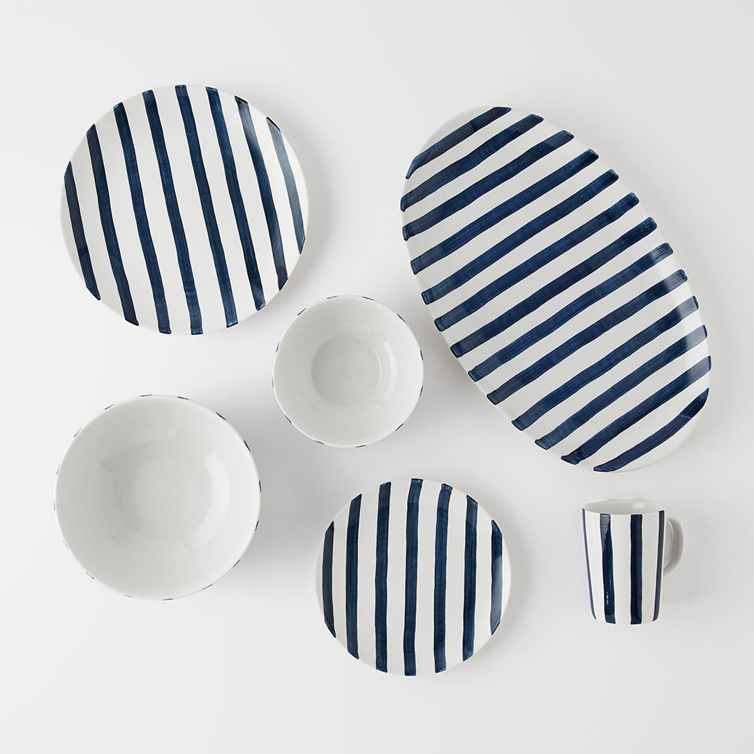 Buy Carnaby Breakfast Bowl Online Bed Bath N' Table