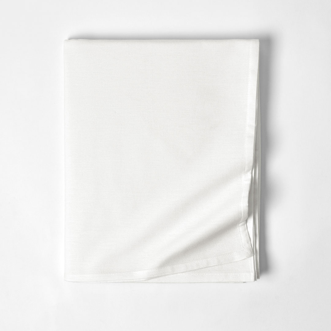 Buy Baltimore Napery Online | Bed Bath N' Table