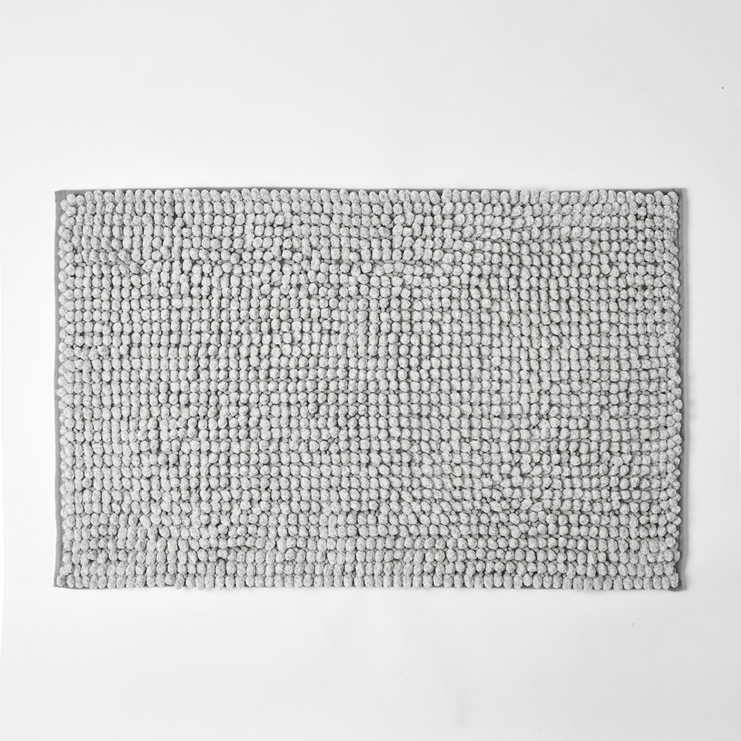 Buy Ellery Towel Online Bed Bath N' Table