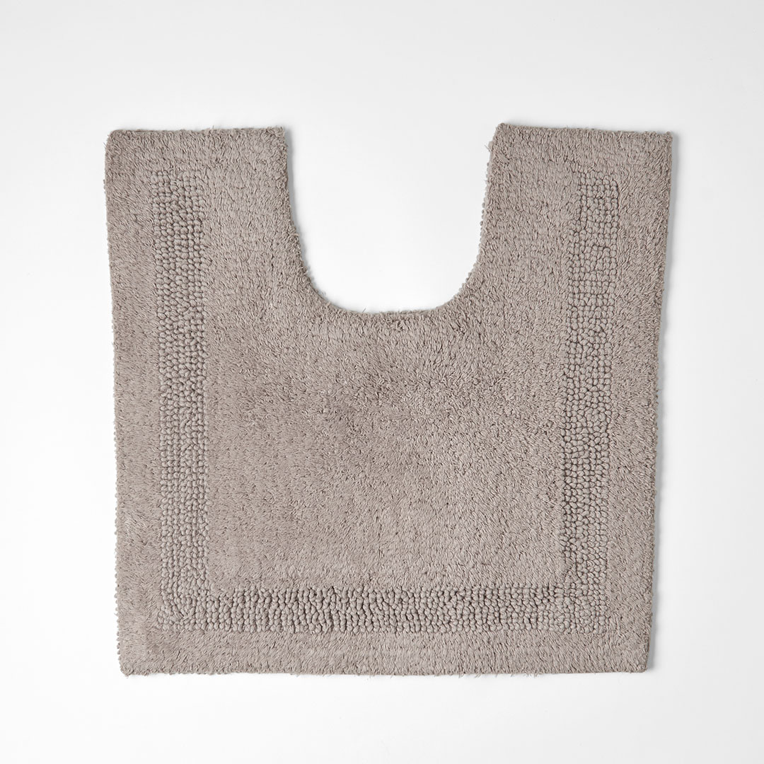 Buy Braxton Contour Mat Zinc Online Bed Bath N' Table