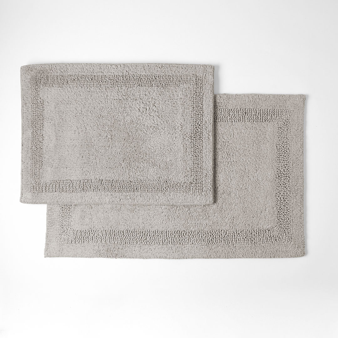 Buy Braxton Bath Mat Zine Online Bed Bath N' Table