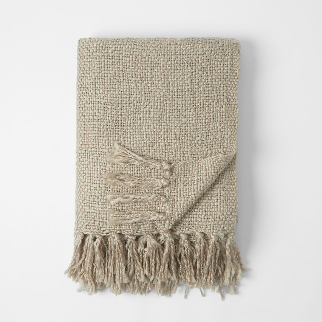 Buy Cambridge Quilt Cover Silver Online Bed Bath N' Table