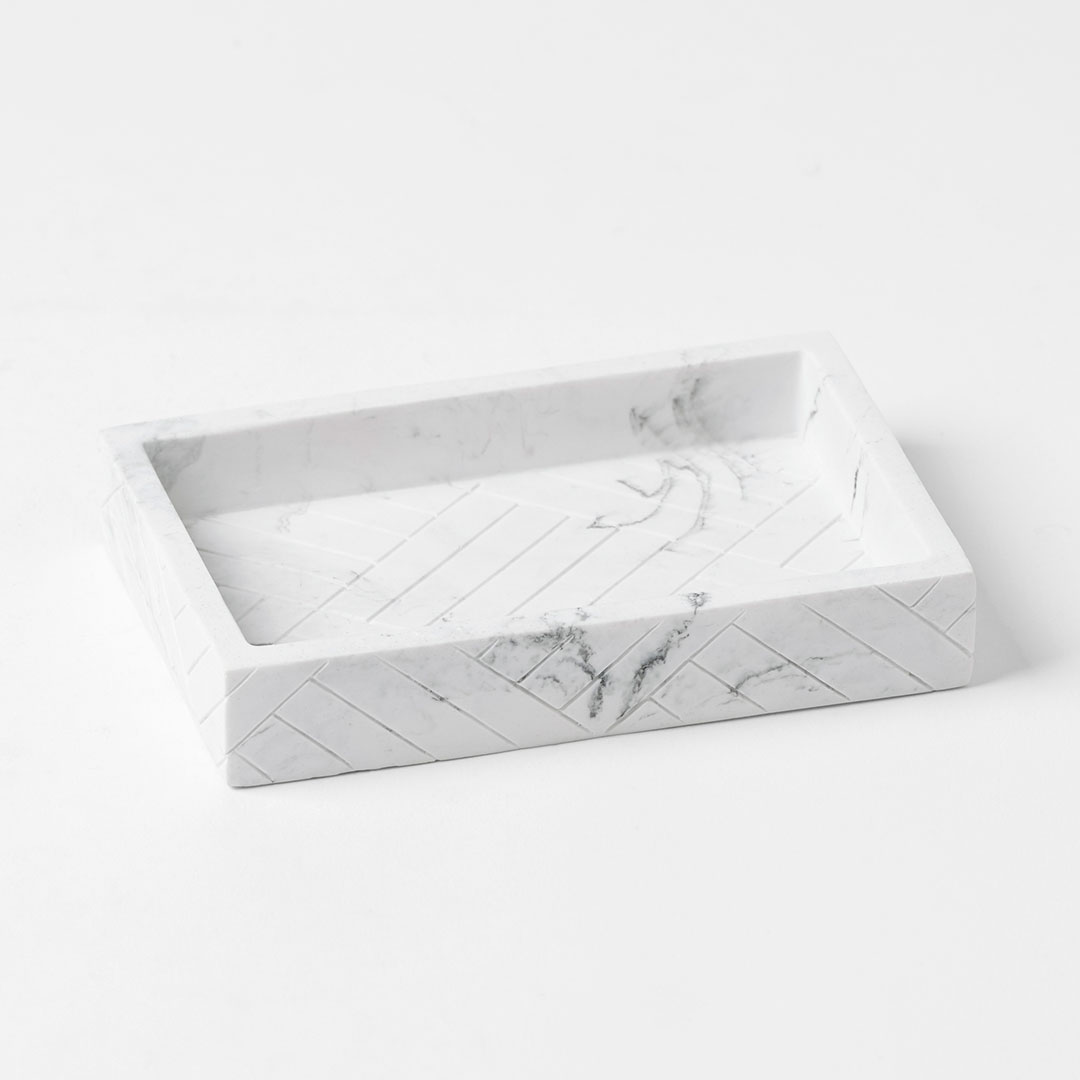 Buy Clayton Bathroom Ceramics Bed Bath N' Table