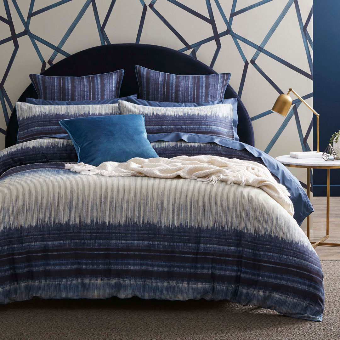 Buy Distinct Quilt Cover Online Bed Bath N' Table