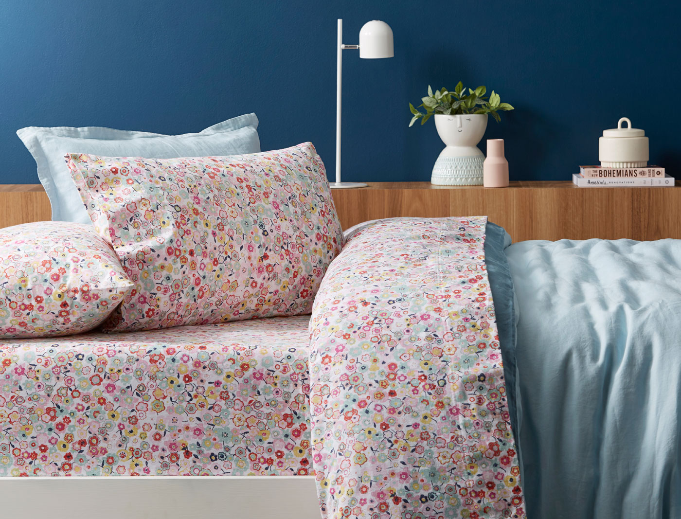 Buy Libby Flannelette Pyjamas Online Bed Bath N' Table