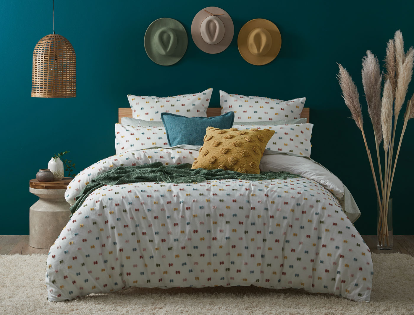 Macy Quilt Covers Bed Bath N' Table