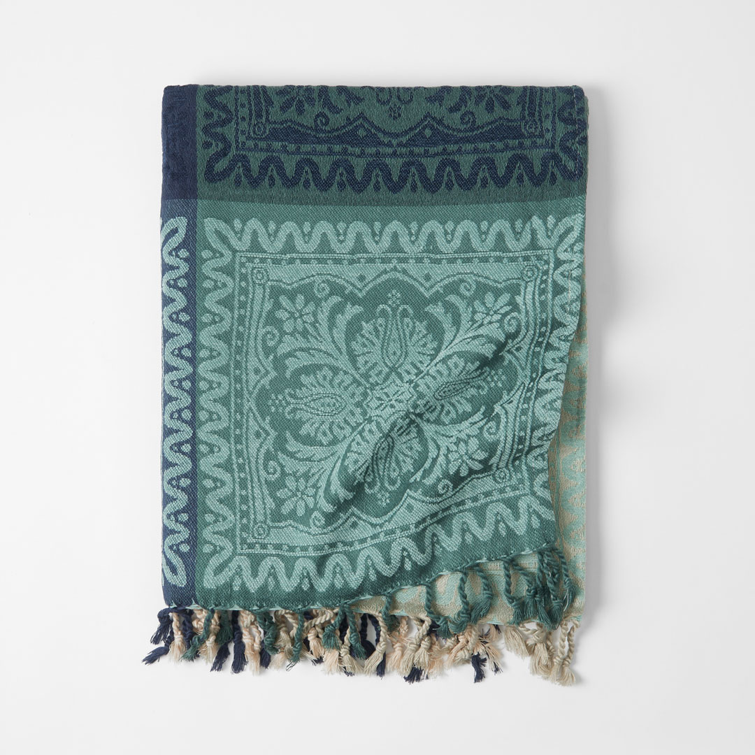 MAPLE Cushions Bed Bath N' Table