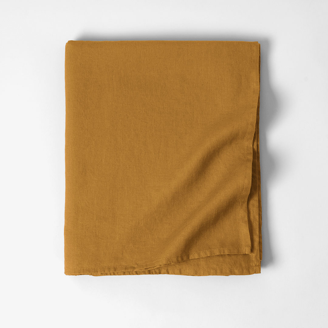 Buy Milano Napery Online Bed Bath N' Table