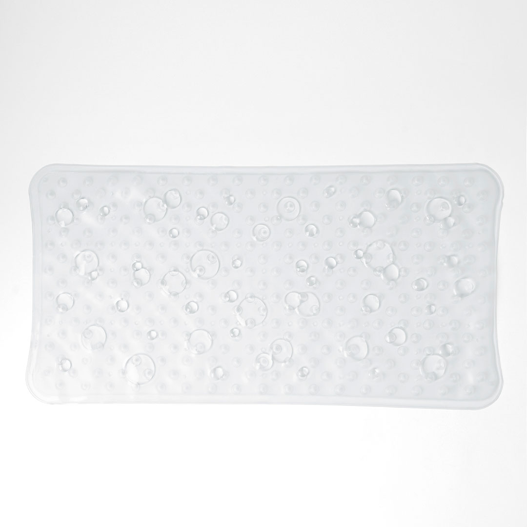 Buy Spa Bath Mat Bed Bath N' Table
