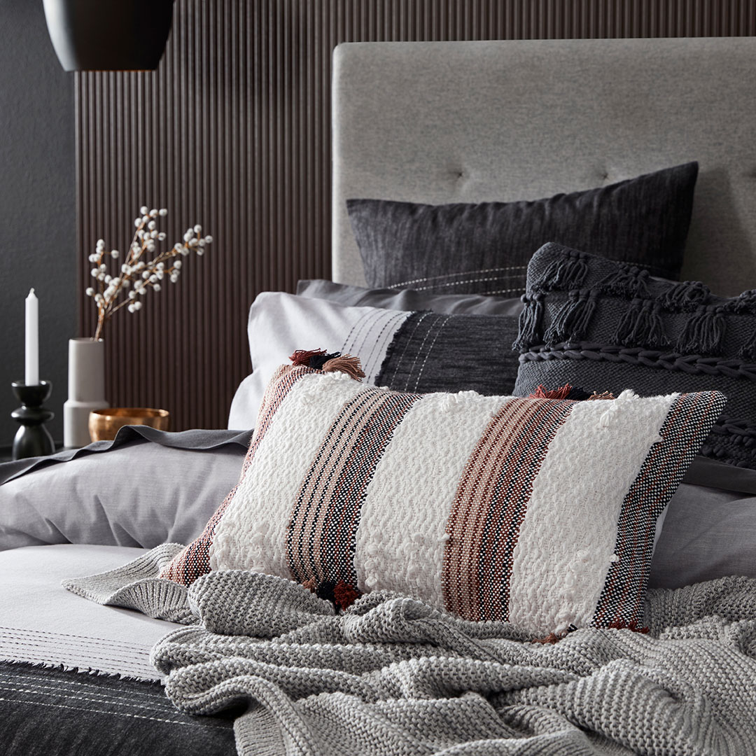 Buy Wilkinson Quilt Cover Online Bed Bath N' Table