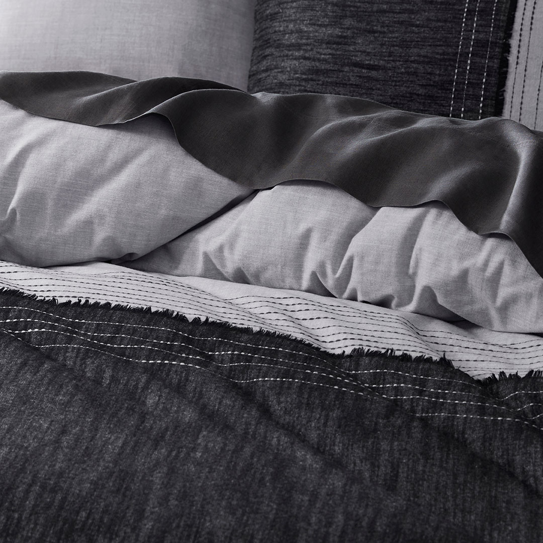 Buy Wilkinson Quilt Cover Online Bed Bath N' Table