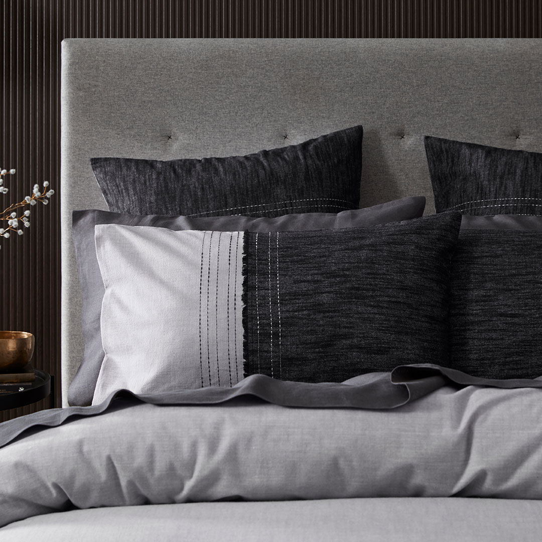 Buy Wilkinson Quilt Cover Online Bed Bath N' Table