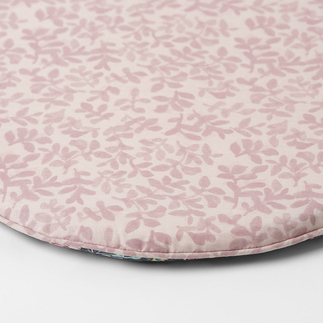 Buy Yolanda Chair Pad Online Bed Bath N' Table